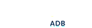 Managed by Septeo